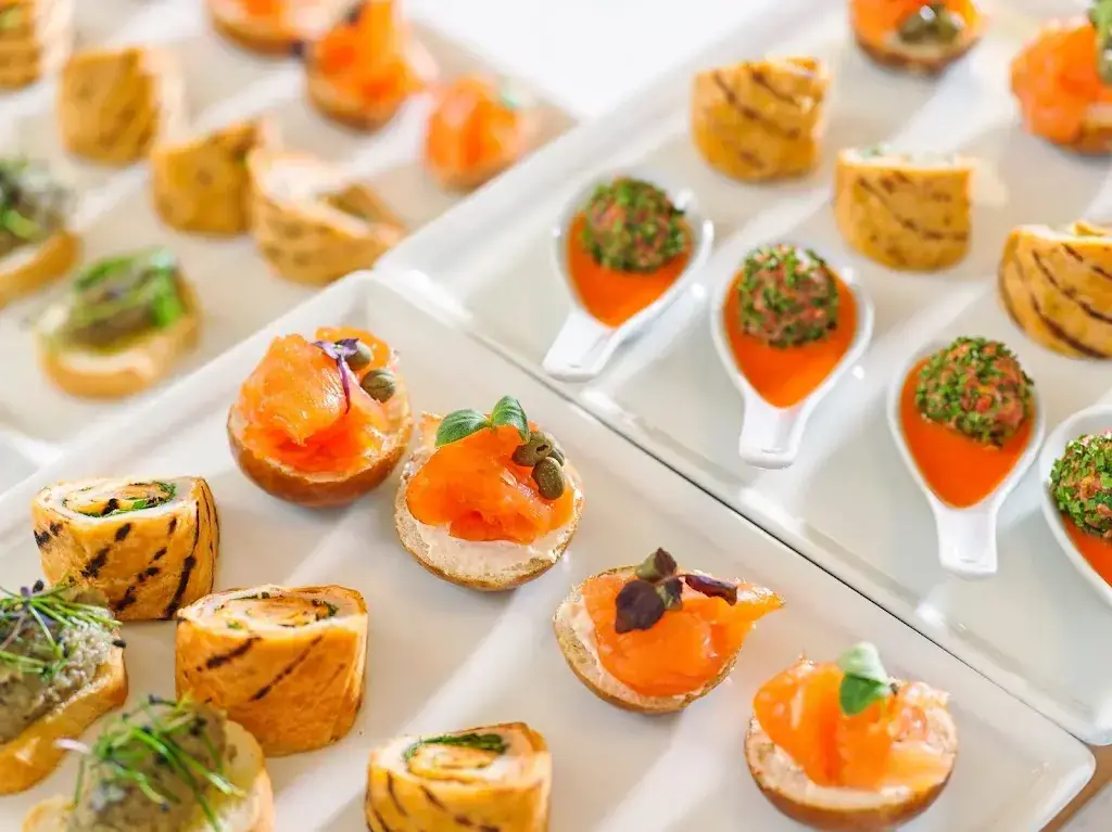 Menu_Restaurant Rubinette – Ein Brändi Betrieb_Horw_image_7