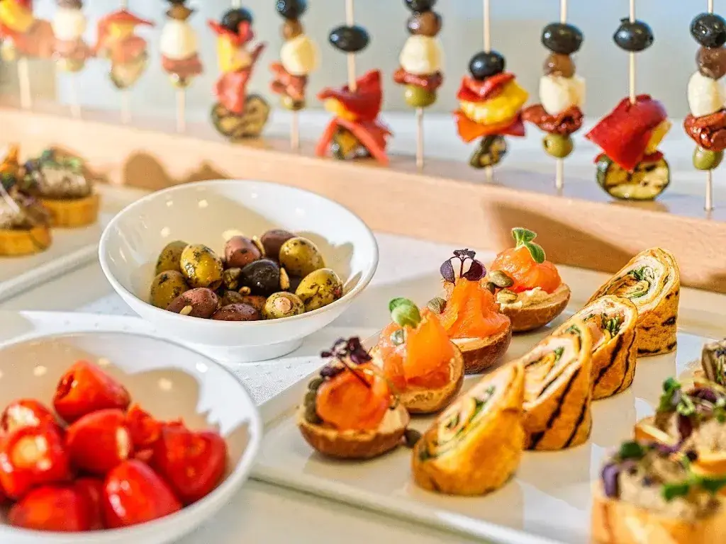 Menu_Restaurant Rubinette – Ein Brändi Betrieb_Horw_image_8