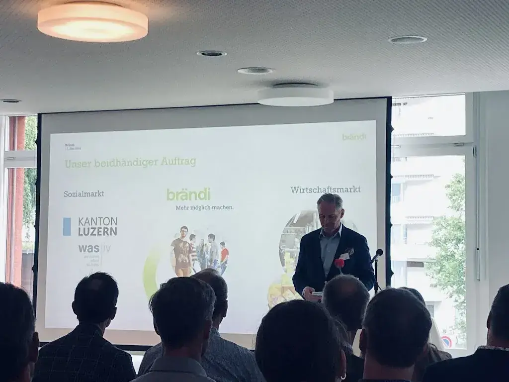 creactiv-adhs & ADHS-Boxen_Restaurant Rubinette – Ein Brändi Betrieb_Horw_review