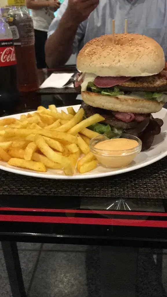 Menu_Mc One_Horw_image_4