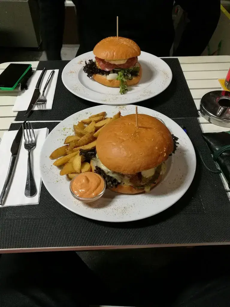 Menu_Mc One_Horw_image_5