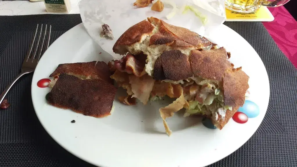 Menu_Mc One_Horw_image_6