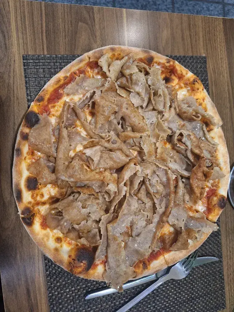 Menu_Mc One_Horw_image_7