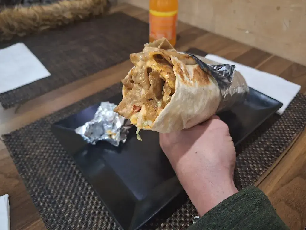 Menu_Mc One_Horw_image_8