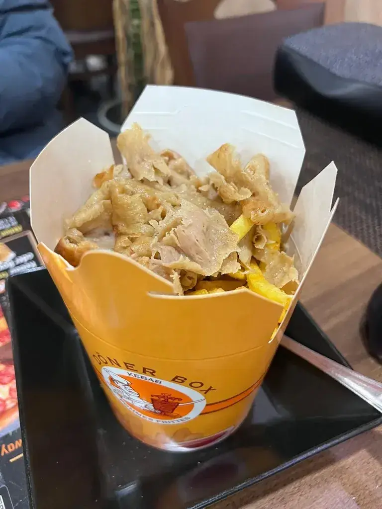 Menu_Mc One_Horw_image_9