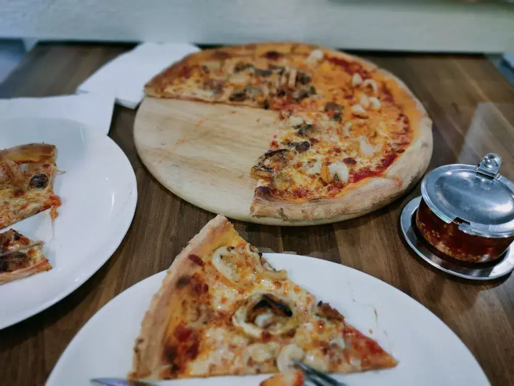 Olga Polyanskaya_Mc One_Horw_avis