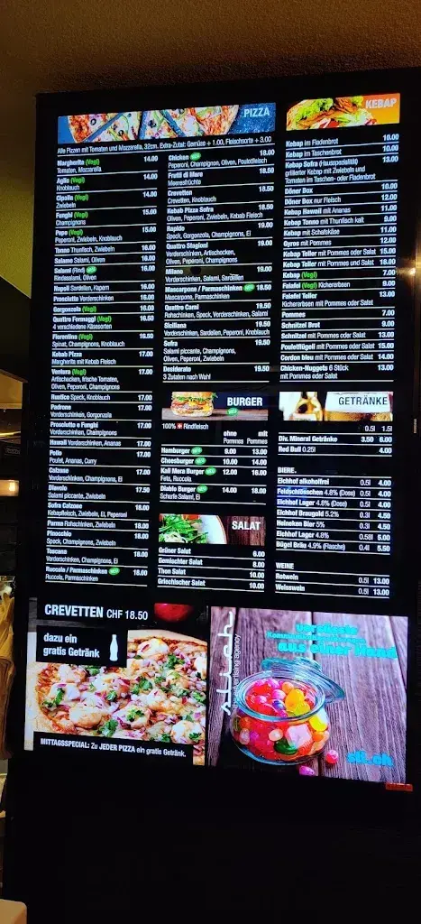 Sofra Horw_Horw_menu_image_1