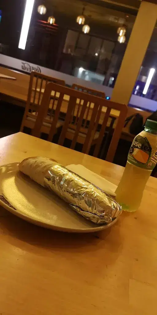 Menü_Sofra Horw_Horw_Bild_2