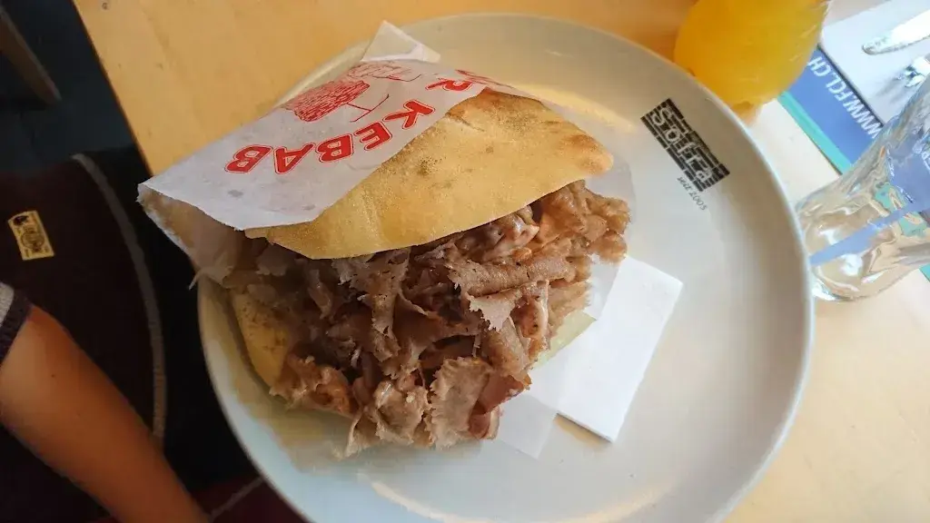 Menü_Sofra Horw_Horw_Bild_4