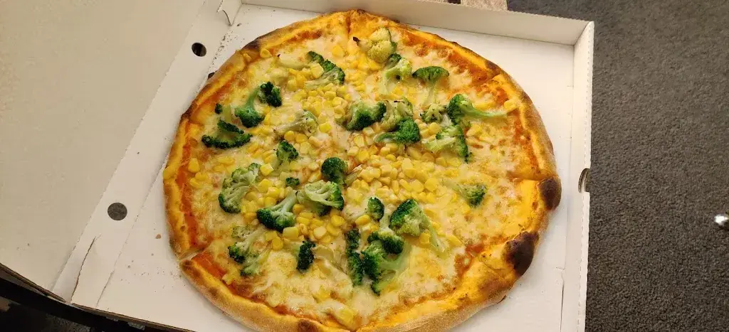 Menü_Sofra Horw_Horw_Bild_5