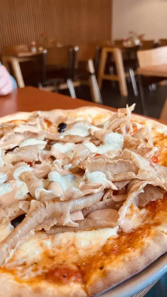 Menü_Sofra Horw_Horw_Bild_6