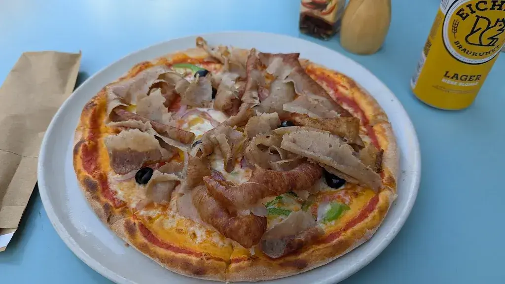 Menü_Sofra Horw_Horw_Bild_7