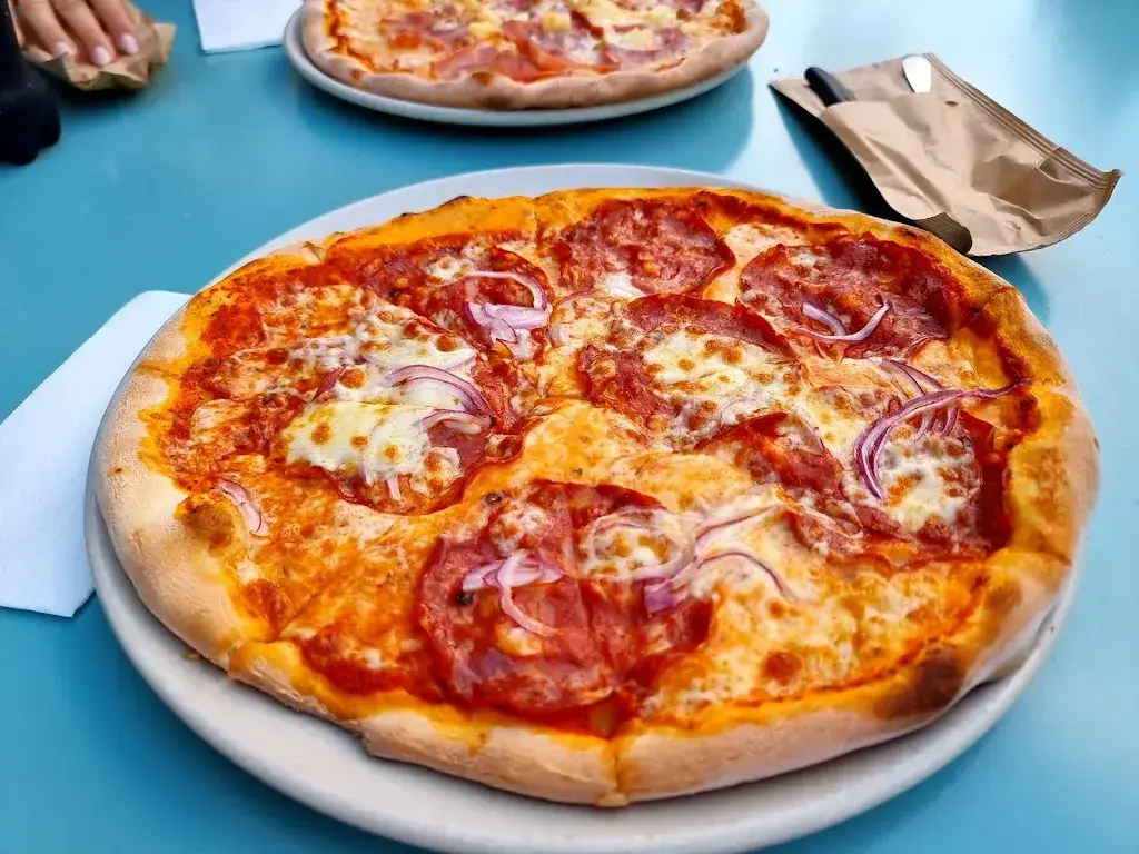 Menü_Sofra Horw_Horw_Bild_9