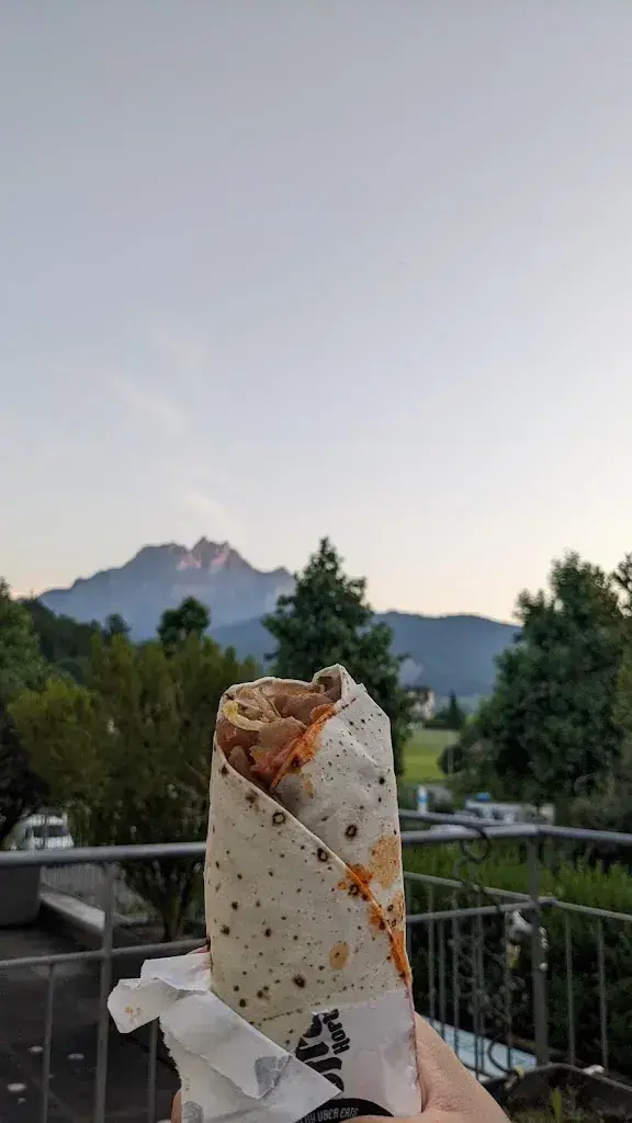 Thomas Scott_Sofra Horw_Horw_Bewertung