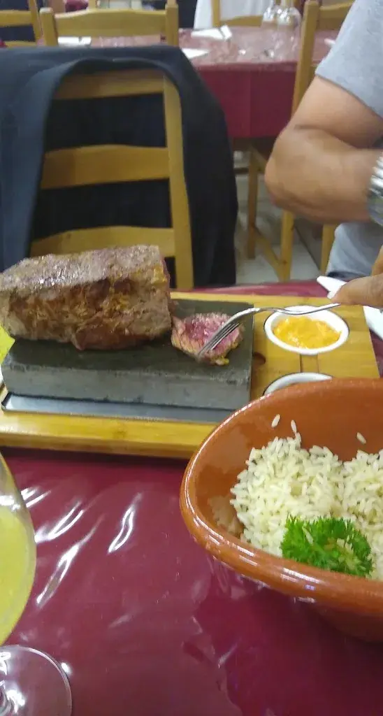 Menu_Centro português Obernau (acro)Café_Obernau_image_2