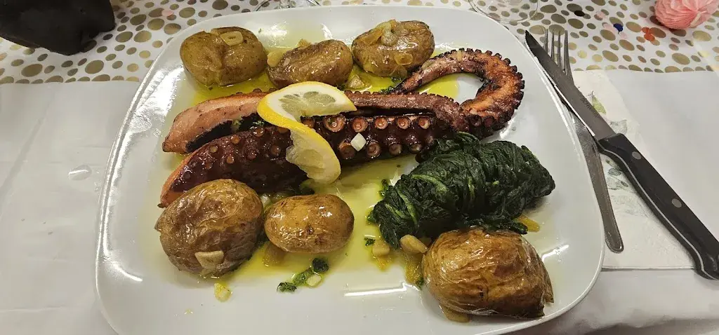 Menu_Centro português Obernau (acro)Café_Obernau_image_3