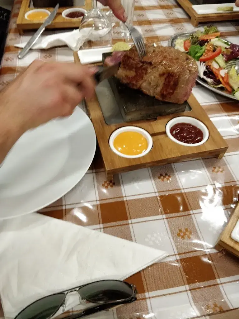 Menu_Centro português Obernau (acro)Café_Obernau_image_4