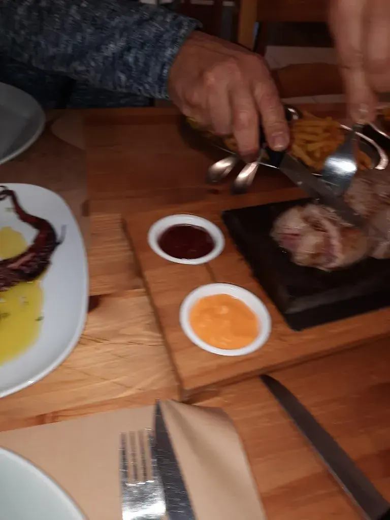 Menu_Centro português Obernau (acro)Café_Obernau_image_5