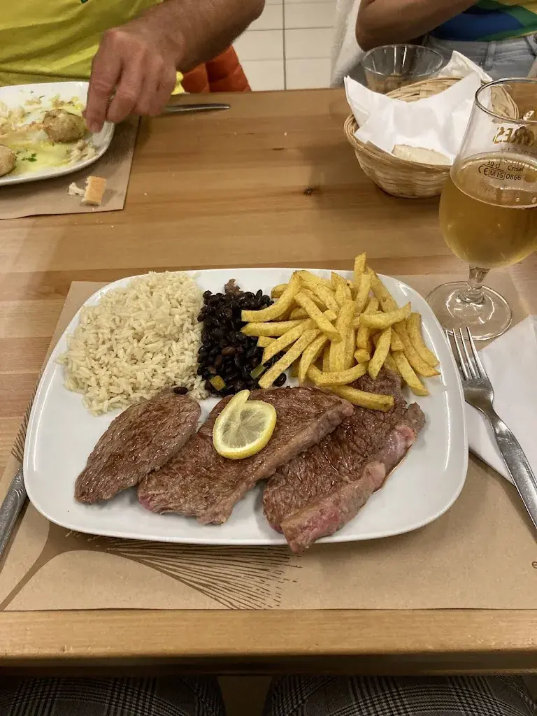 Menu_Centro português Obernau (acro)Café_Obernau_image_7