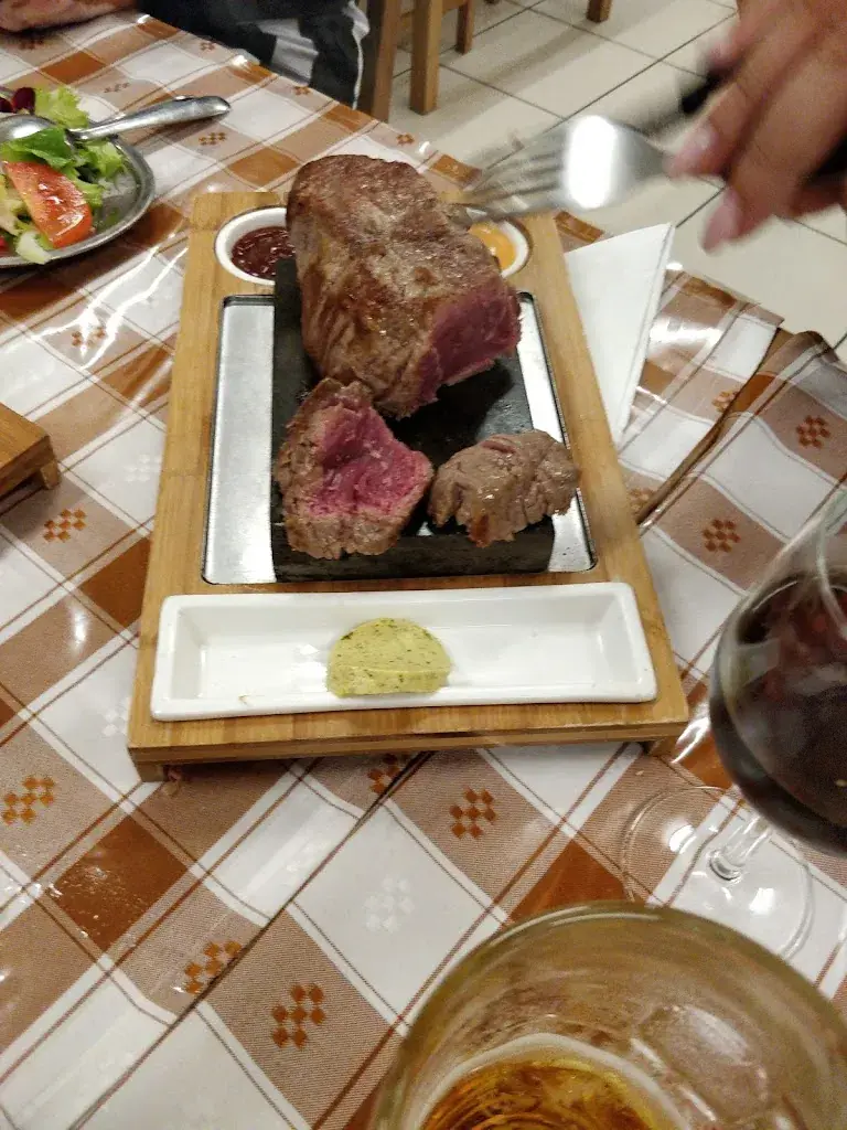 Menu_Centro português Obernau (acro)Café_Obernau_image_8