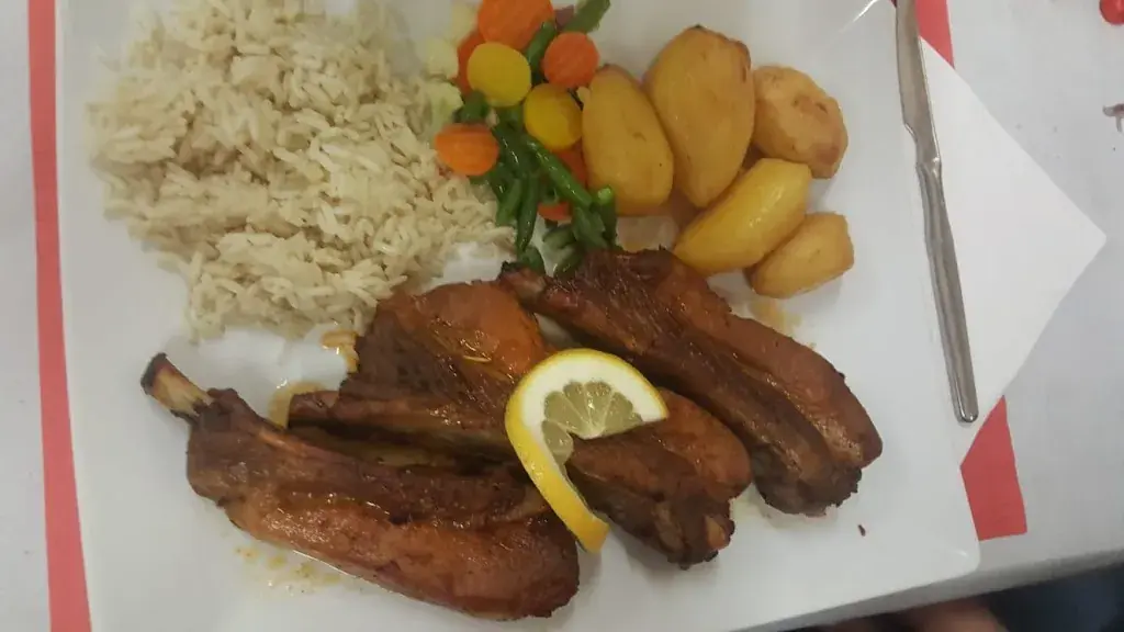 Menu_Centro português Obernau (acro)Café_Obernau_image_9