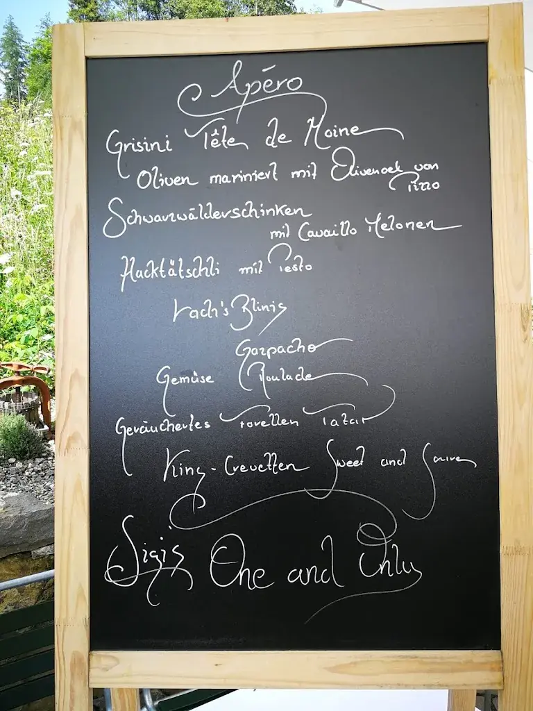 Gasthaus Hergiswald_Kriens_menu_image_1