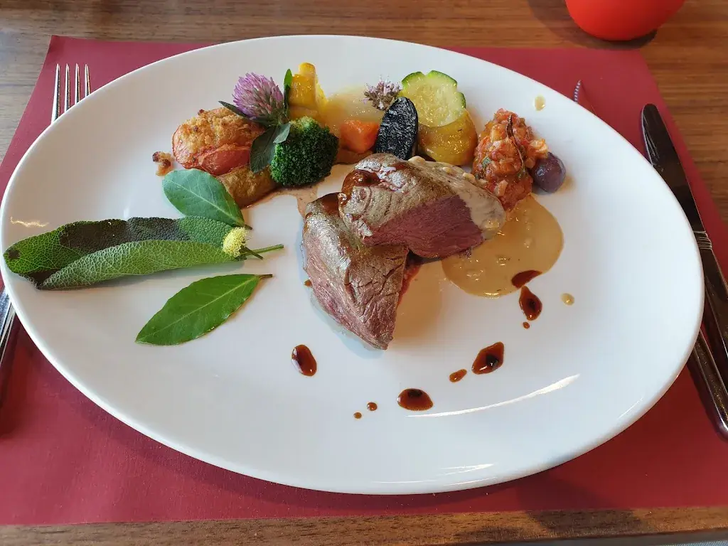 Menu_Gasthaus Hergiswald_Kriens_image_2