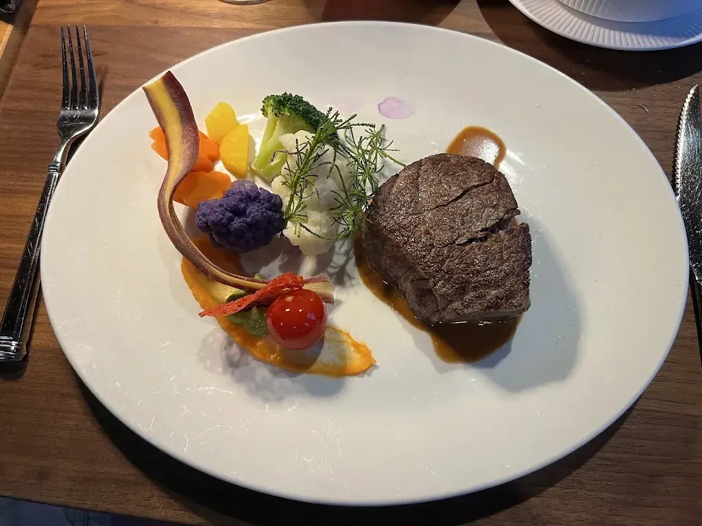 Menu_Gasthaus Hergiswald_Kriens_image_3