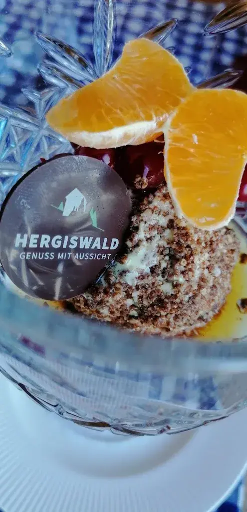 Menu_Gasthaus Hergiswald_Kriens_image_4