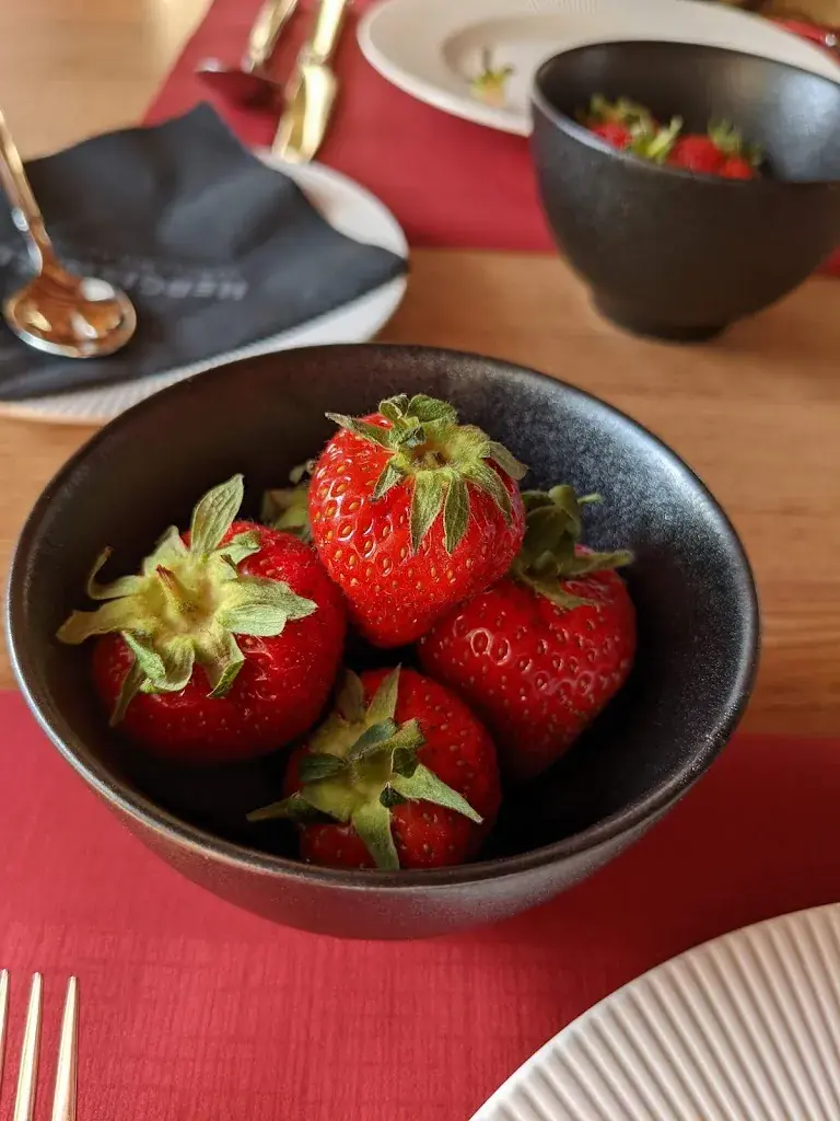 Menu_Gasthaus Hergiswald_Kriens_image_6