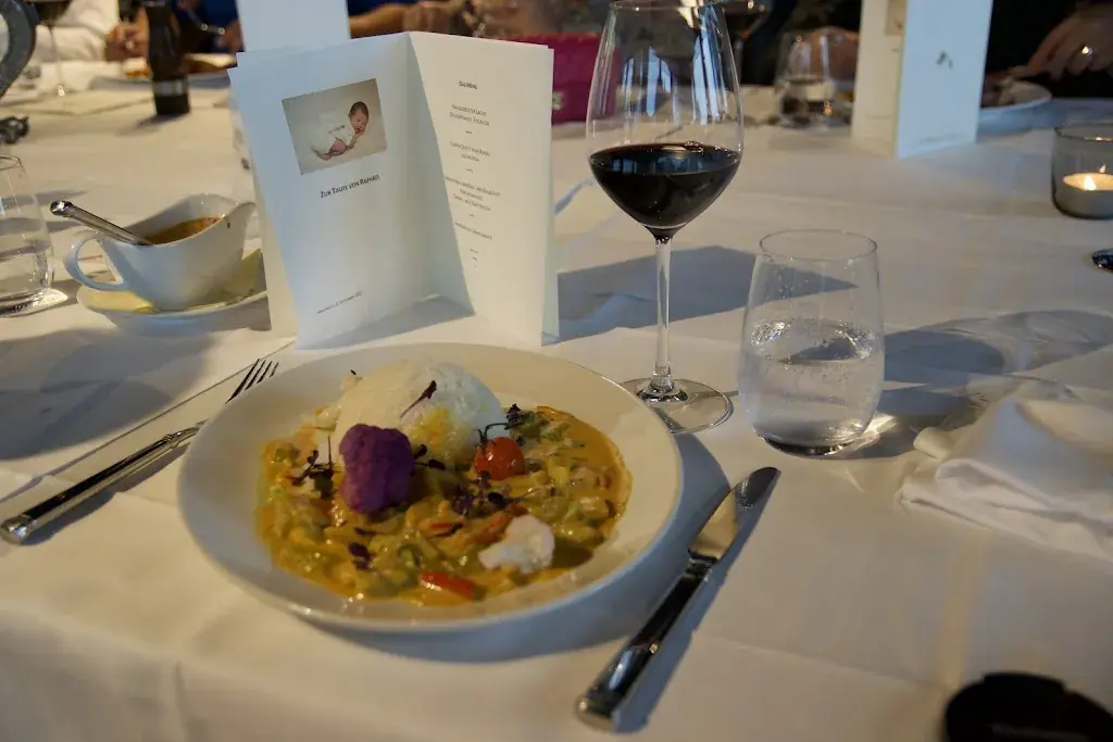 Menu_Gasthaus Hergiswald_Kriens_image_7