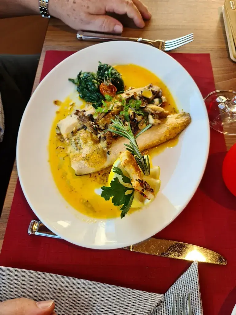 Menu_Gasthaus Hergiswald_Kriens_image_8