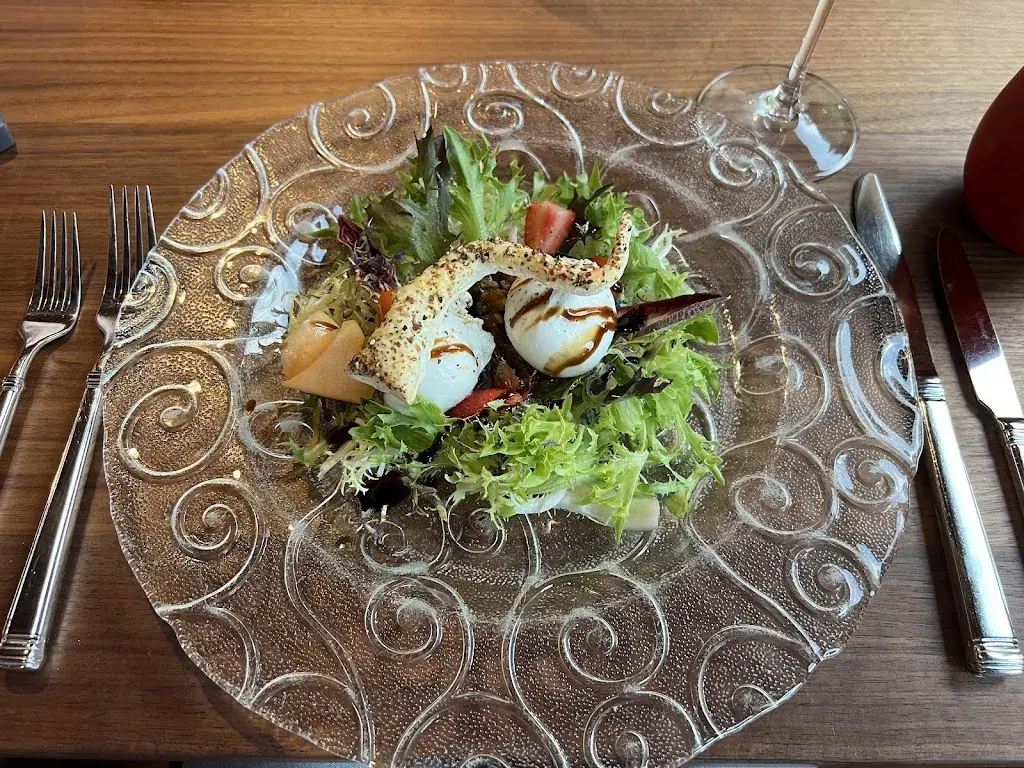 Menu_Gasthaus Hergiswald_Kriens_image_9