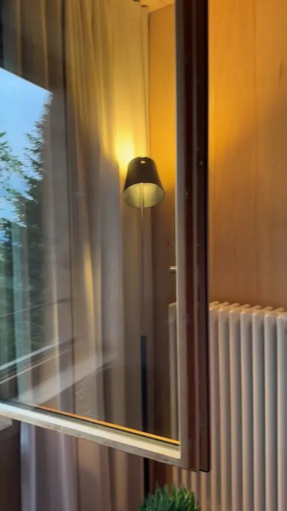 Jessica Araujo_Gasthaus Hergiswald_Kriens_avis