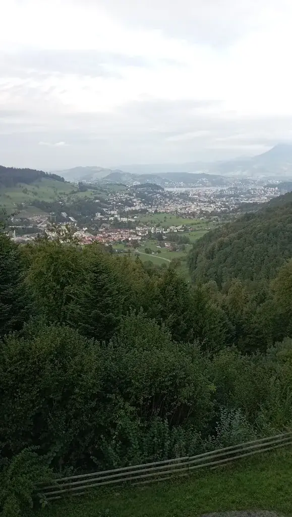 kenny maccuish_Gasthaus Hergiswald_Kriens_avis