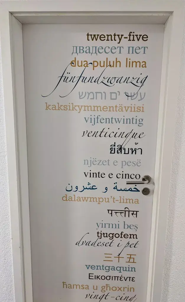 Menu_Hotel-Restaurant Sonnenberg Kriens_Kriens_image_4