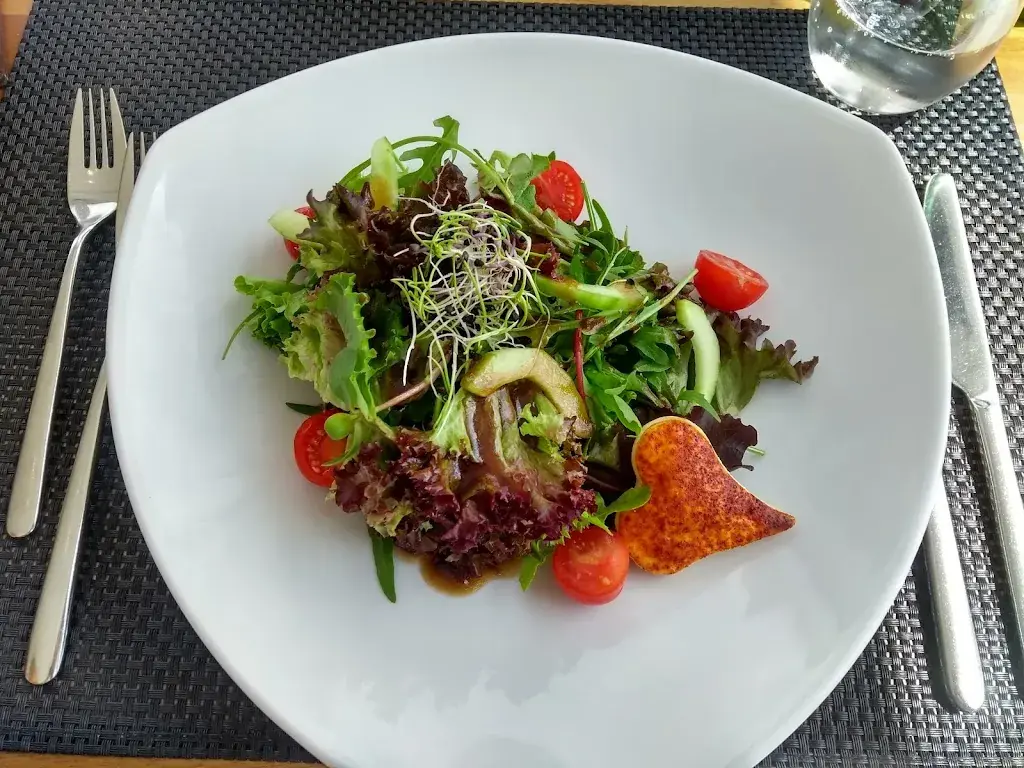 Menu_Hotel-Restaurant Sonnenberg Kriens_Kriens_image_6