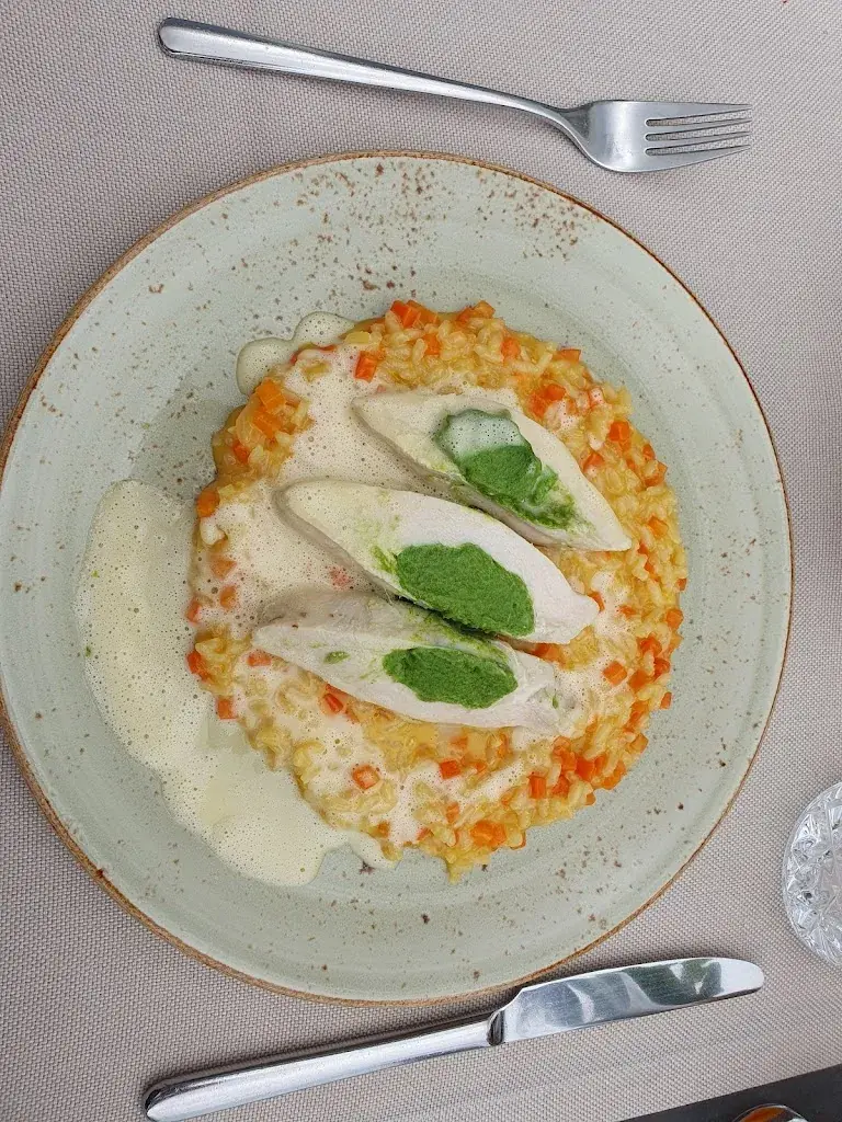 Menu_Hotel-Restaurant Sonnenberg Kriens_Kriens_image_7