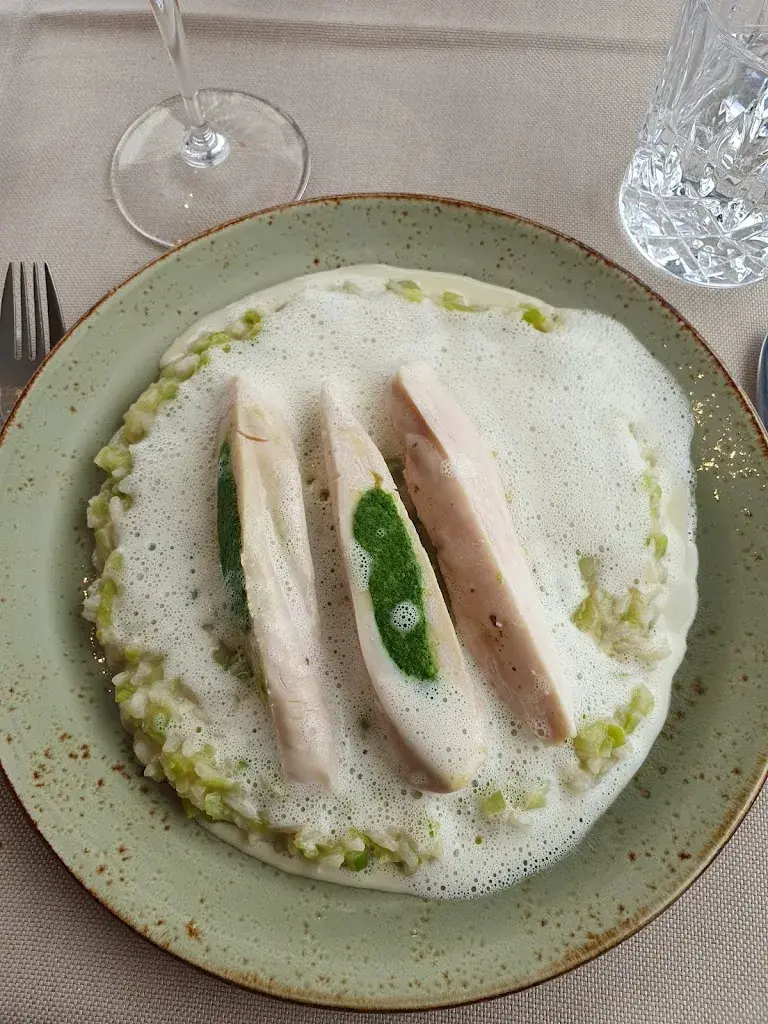 Menu_Hotel-Restaurant Sonnenberg Kriens_Kriens_image_9