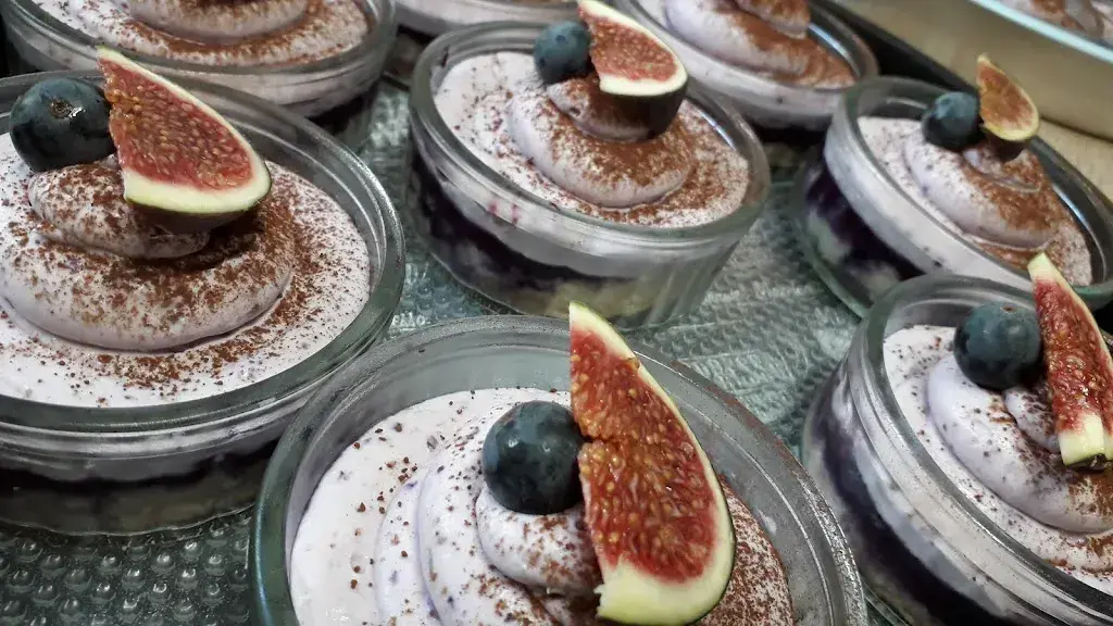 Schnauserei restaurant à Kriens