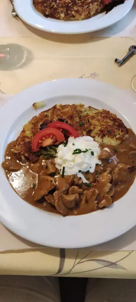 Menu_Schwyzerhüsli_Kriens_image_2