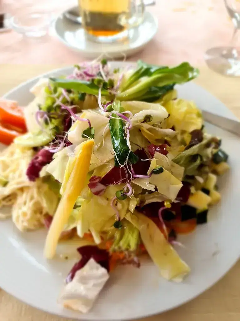 Menu_Schwyzerhüsli_Kriens_image_3