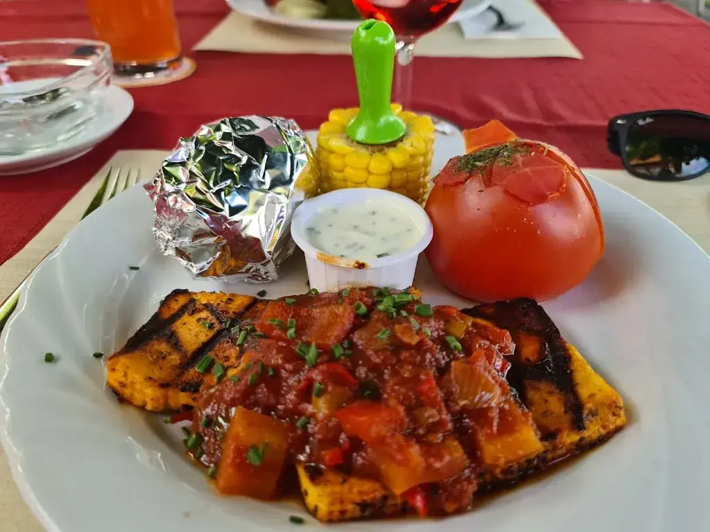 Menu_Schwyzerhüsli_Kriens_image_4