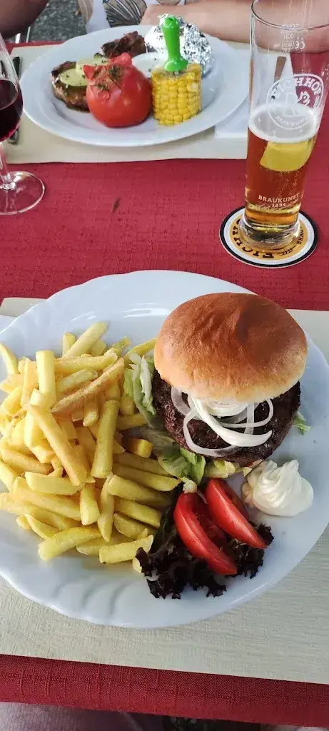 Menu_Schwyzerhüsli_Kriens_image_5