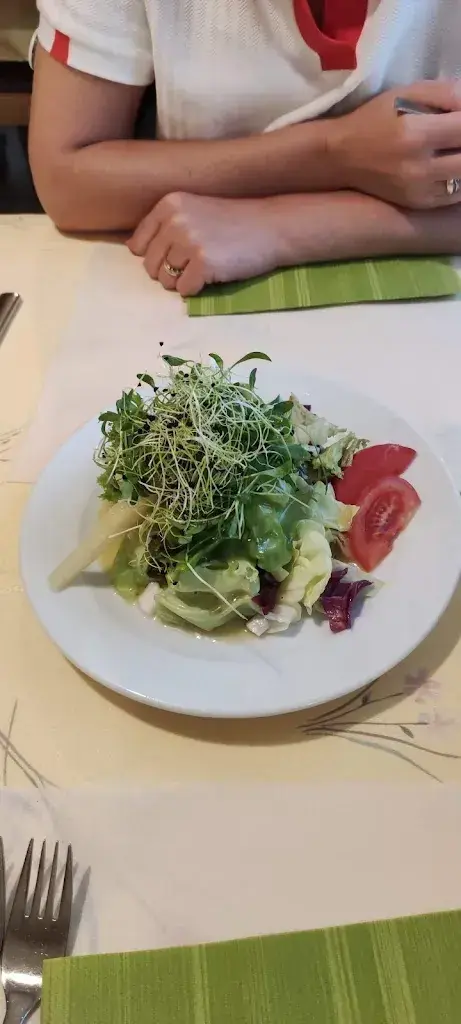 Menu_Schwyzerhüsli_Kriens_image_6