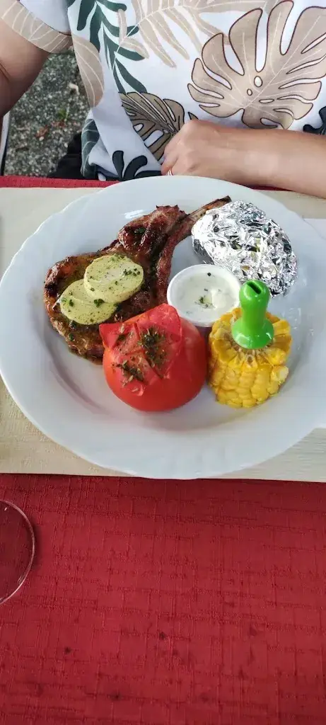 Menu_Schwyzerhüsli_Kriens_image_7