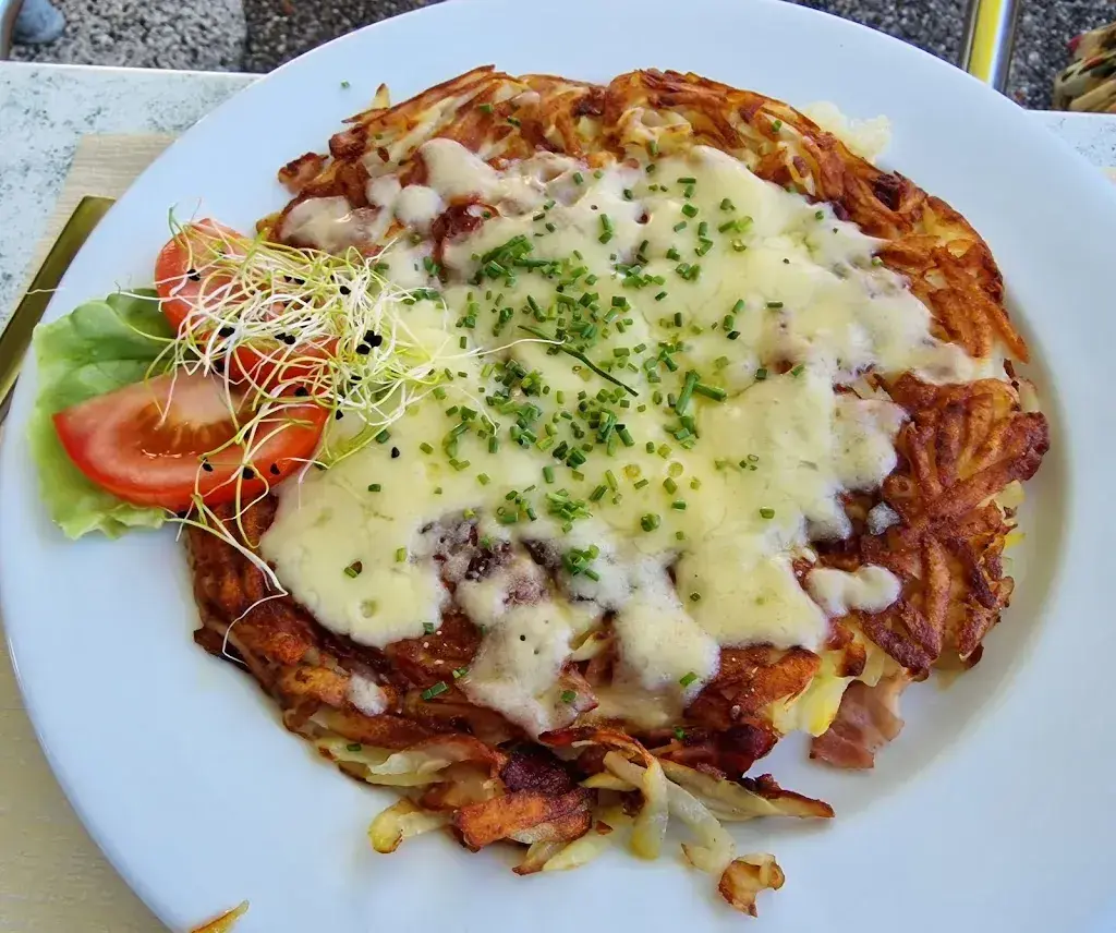 Menu_Schwyzerhüsli_Kriens_image_8