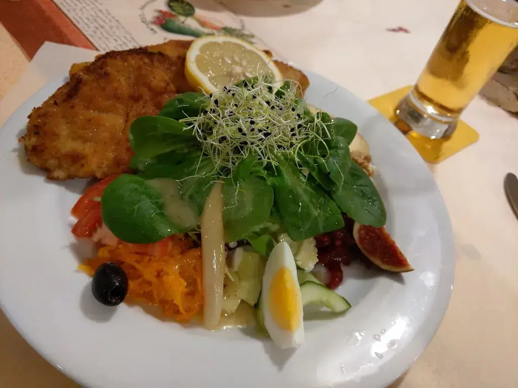 Menu_Schwyzerhüsli_Kriens_image_9