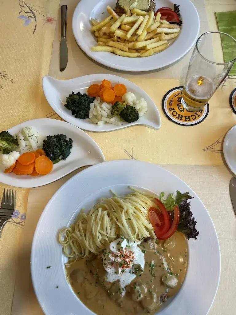 KH C_Schwyzerhüsli_Kriens_review