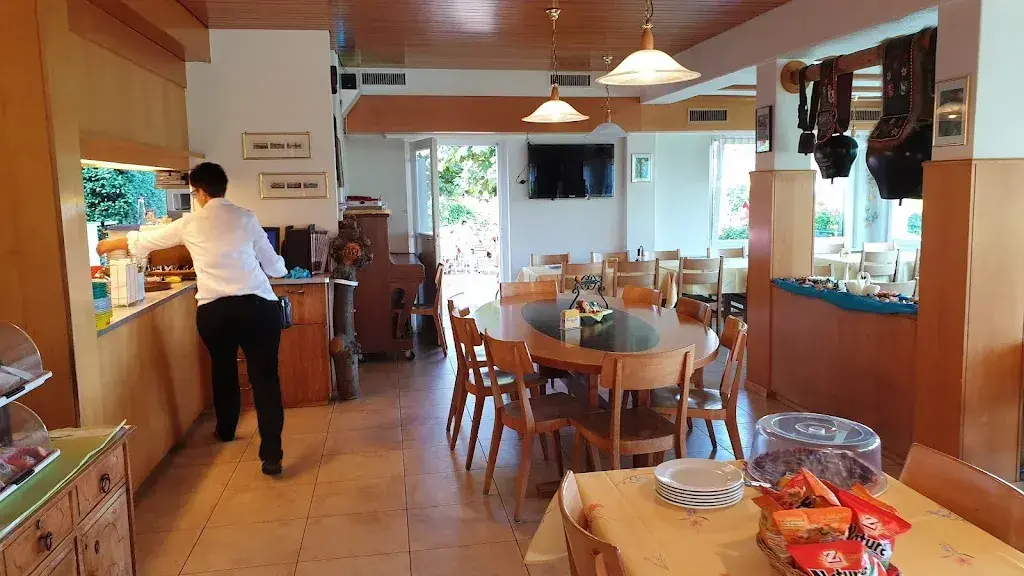 Paul W_Schwyzerhüsli_Kriens_review